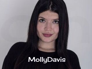 MollyDavis