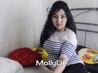 MollyDi