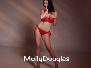 MollyDouglas