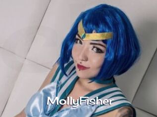 MollyFisher