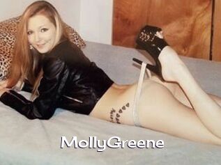 MollyGreene