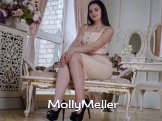 MollyMeller
