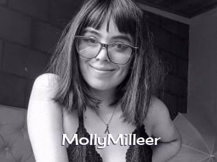 MollyMilleer