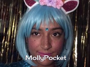 MollyPocket