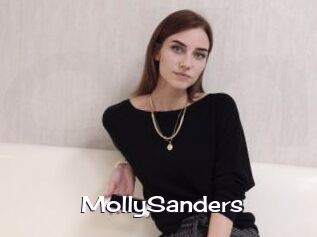 MollySanders