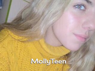 MollyTeen