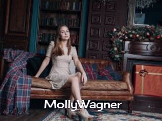 MollyWagner