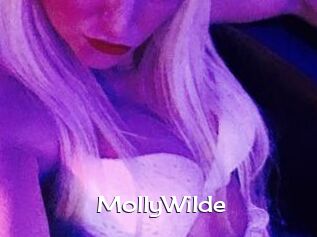 Molly_Wilde