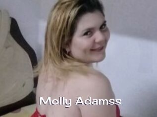 Molly_Adamss