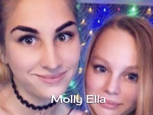 Molly_Ella