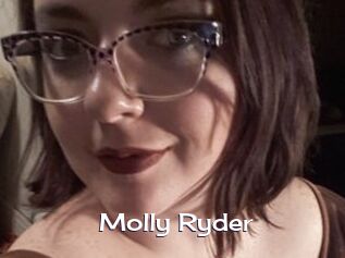 Molly_Ryder