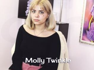 Molly_Twinkle