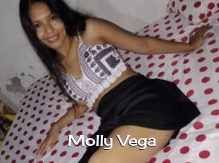 Molly_Vega