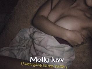 Molly_luvv