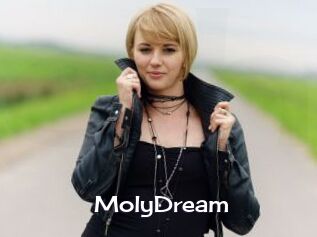 MolyDream