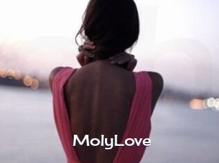 MolyLove