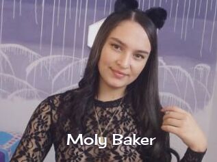Moly_Baker