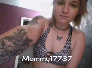 Mommy17737