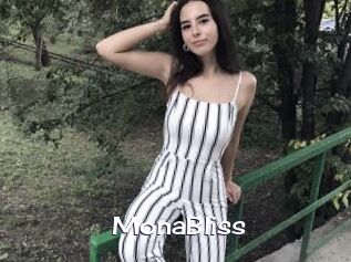 MonaBliss