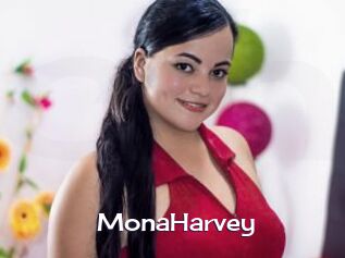 MonaHarvey