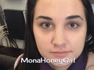 MonaHoneyGirl