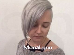 MonaLynn