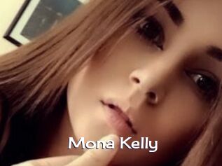 Mona_Kelly