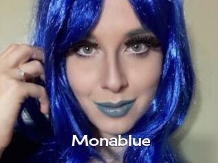 Monablue