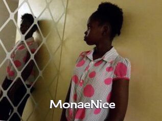 MonaeNice