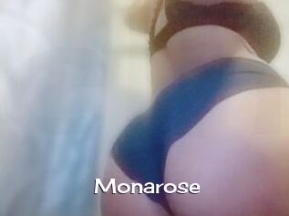 Monarose