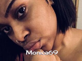 Monica69