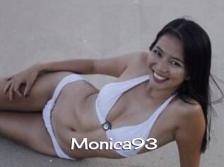 Monica93