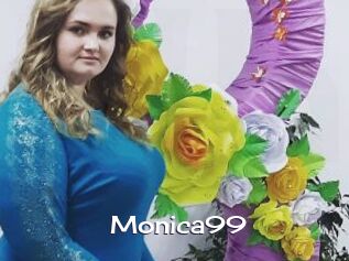 Monica99