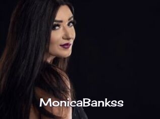 MonicaBankss