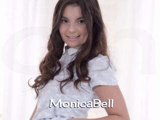 MonicaBell