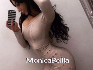 MonicaBellla