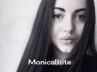 MonicaBrite