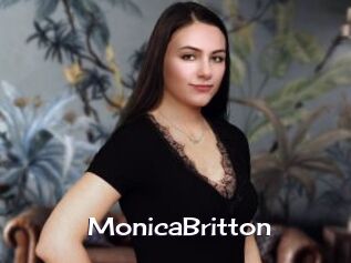 MonicaBritton