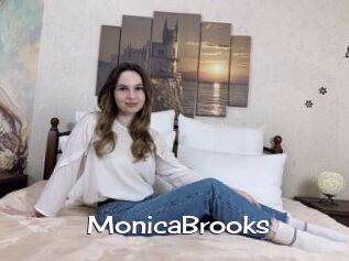 MonicaBrooks