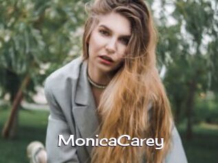 MonicaCarey