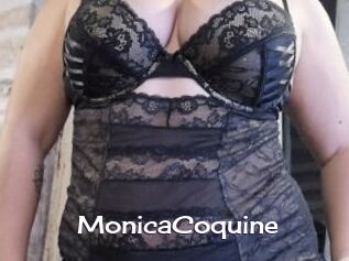 MonicaCoquine