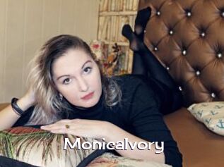 MonicaIvory