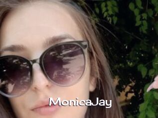 MonicaJay