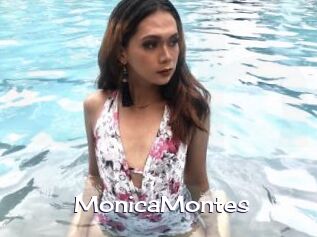 MonicaMontes