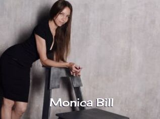 Monica_Bill