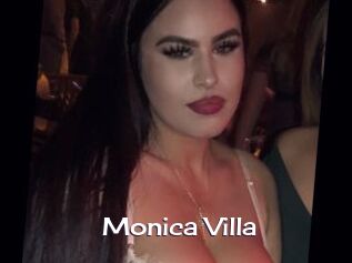 Monica_Villa