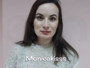 Monicakisss