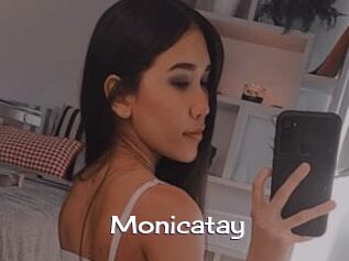 Monicatay Click here to exit