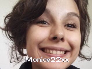 Monice22xx