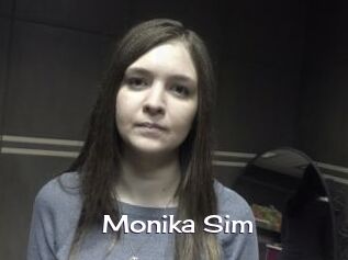 Monika_Sim